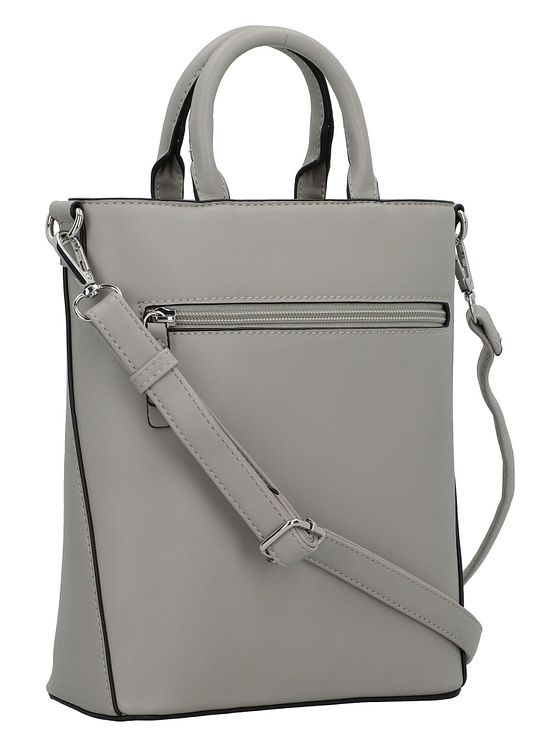 Tom Tailor Denim Heidy Håndtaske S 23.5 cm