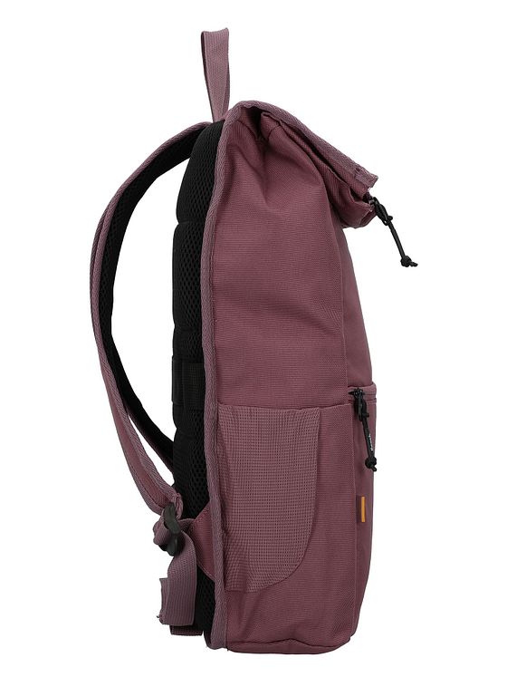 Bench Casual Batoh 45 cm Kapsa na notebook