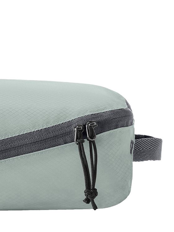 Eagle Creek Pack-It-taskesæt 3 stk. Eagle Creek Pack-It-taskesæt 3 stk.