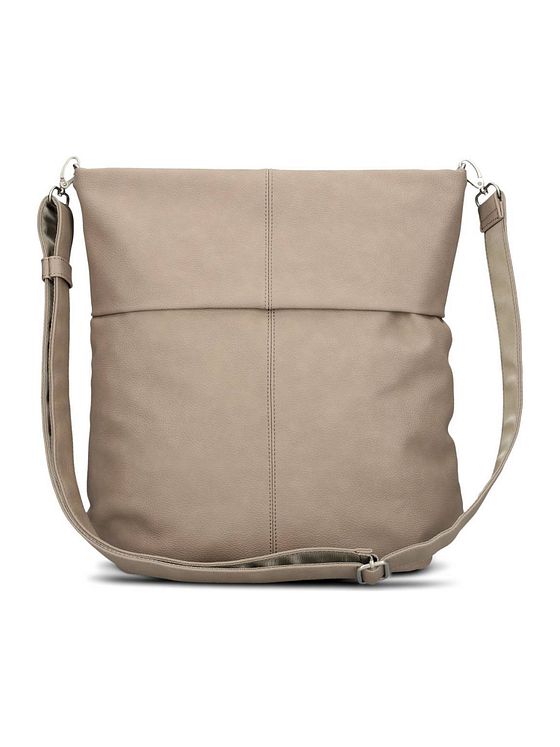 Zwei Mademoiselle.M Skuldertaske 35 cm