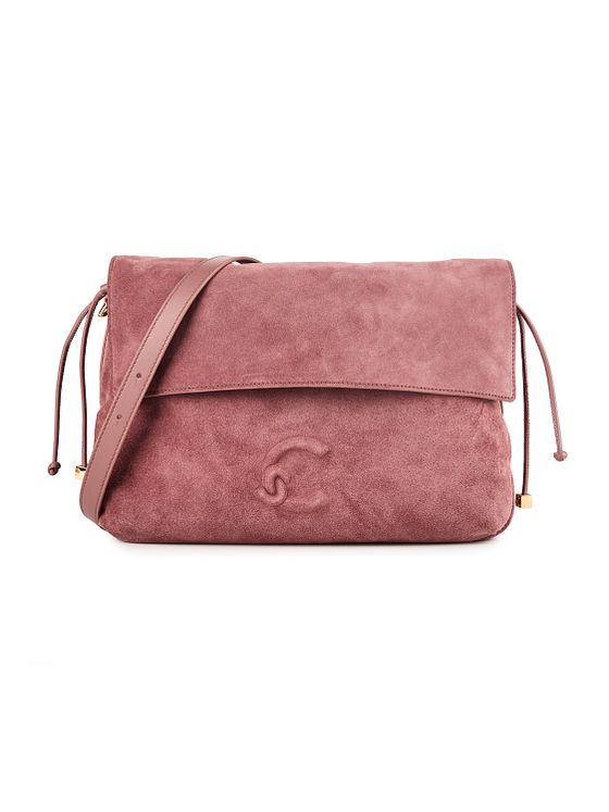 Coccinelle Lidia Crossbody taske Læder 31 cm