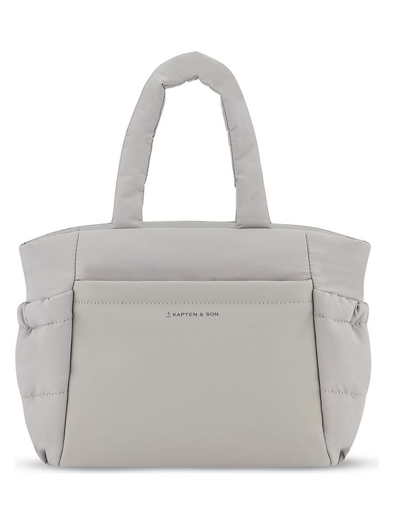 Kapten & Son Hellvi Skuldertaske 33.5 cm