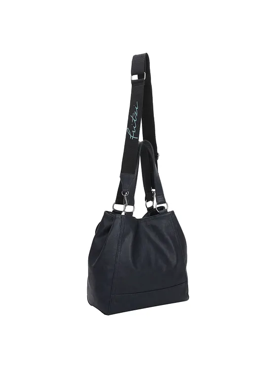 Fritzi aus Preußen Eco Joy01 Bolsa de hombro 32 cm Fritzi aus Preußen Eco Joy01 Bolsa de hombro 32 cm