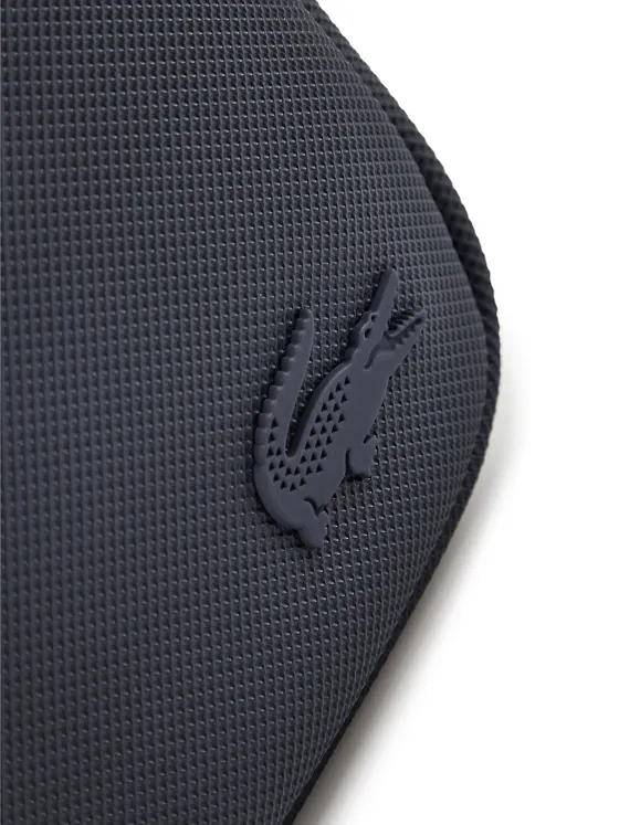 Lacoste Men Classic Crossbody taška S 20 cm Lacoste Men Classic Crossbody taška S 20 cm