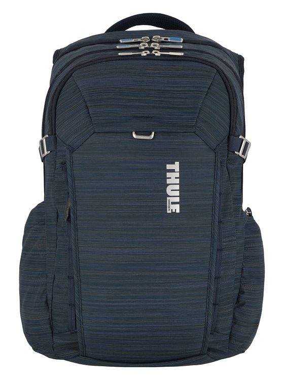 Thule Construct Forretningsrygsæk 47.5 cm Laptoprum