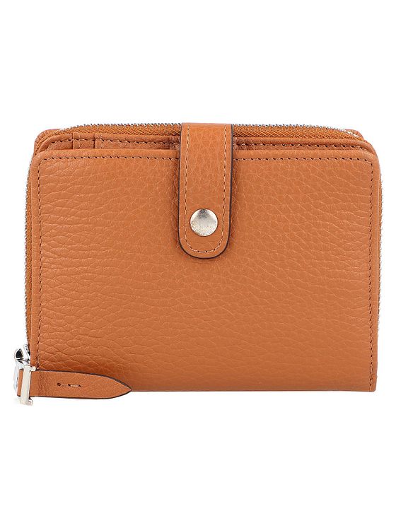 Picard Pure 1 pung i læder 13 cm