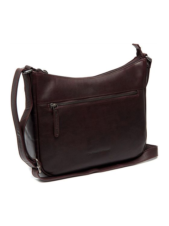 The Chesterfield Brand Loraine Skuldertaske Læder 30 cm The Chesterfield Brand Loraine Skuldertaske Læder 30 cm