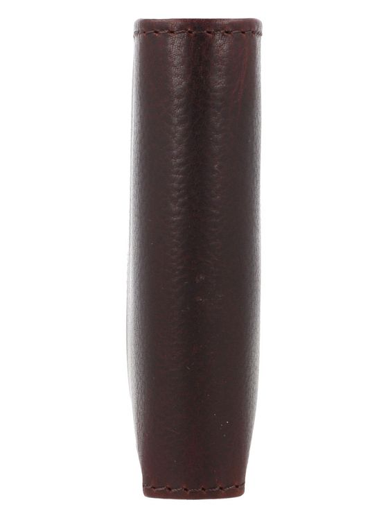 Leonhard Heyden Roma Pung Læder 11.5 cm Leonhard Heyden Roma Pung Læder 11.5 cm