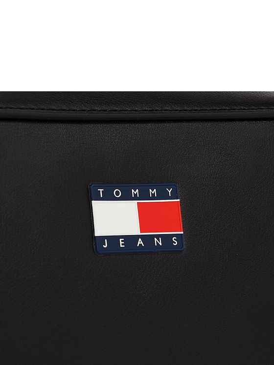Tommy Hilfiger Jeans TJM ESS Must Skuldertaske 21 cm