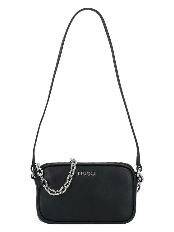 Hugo Mel Mini Bag skuldertaske 17 cm Hugo Mel Mini Bag skuldertaske 17 cm