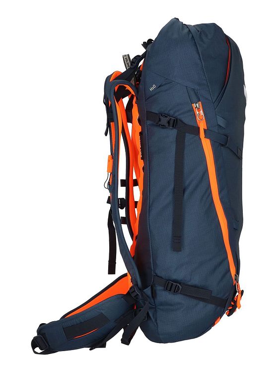Salewa Ortles Wall 32L rygsæk 64 cm