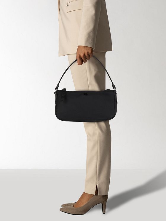 Lauren Ralph Lauren Skuldertaske 20 cm