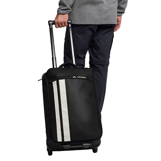 Vaude Takutea 35 2 hjul Kabinetrolley 54 cm