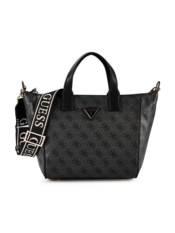 Guess Follie Shopper-taske 34 cm Guess Follie Shopper-taske 34 cm