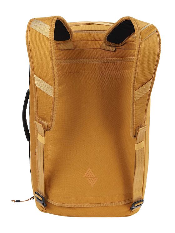 NITRO Shuffle Daypack 55 cm