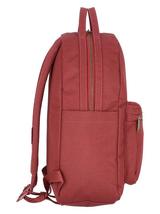 Herschel Nova Daypack 40 cm Laptoprum Herschel Nova Daypack 40 cm Laptoprum