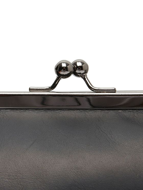 The Chesterfield Brand Andrade Skuldertaske Læder 23 cm