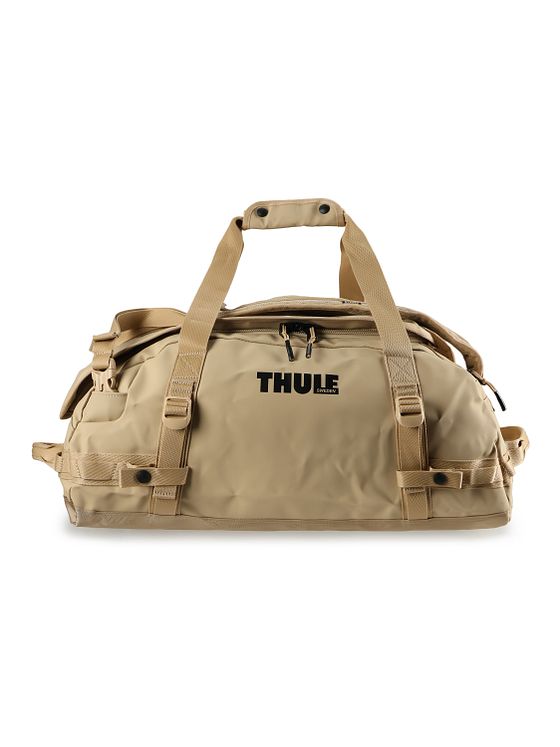 Thule Chasm Weekend-rejsetaske 56 cm