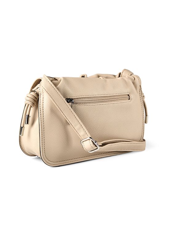 Gabor Rhea Taška přes rameno S 25 cm