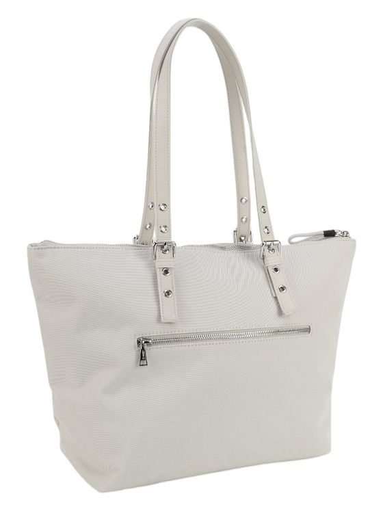 Joop! Jeans Giocoso Skuldertaske 32 cm