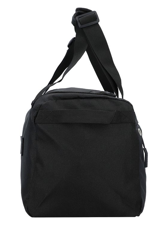 bugatti Blanc DeLight Træningspose 44 cm bugatti Blanc DeLight Træningspose 44 cm