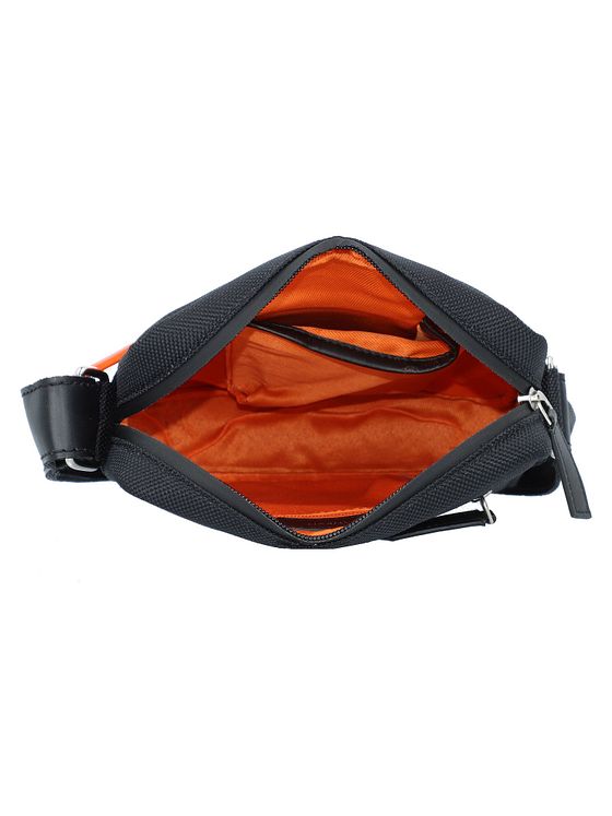 Davidoff Home Run Skuldertaske 18 cm