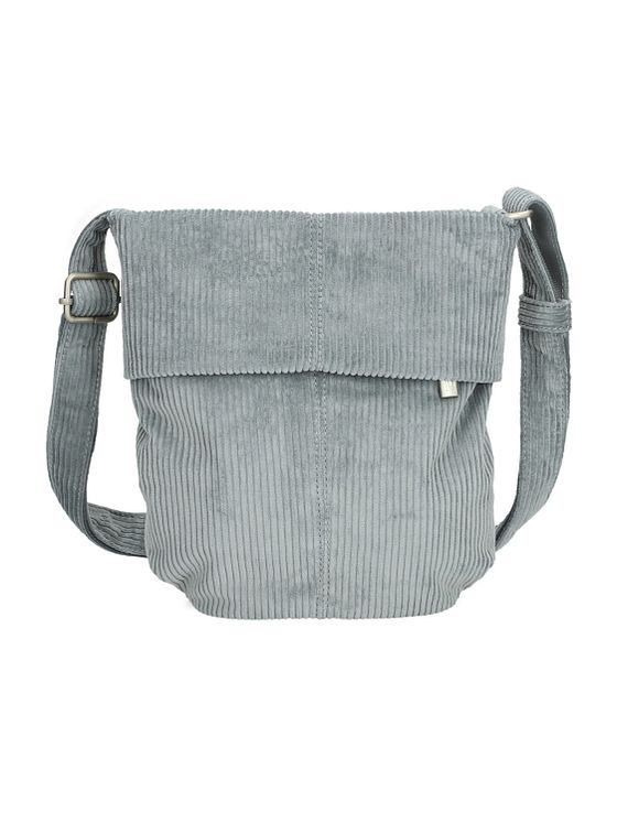 Zwei Mademoiselle.M Taška přes rameno 22 cm