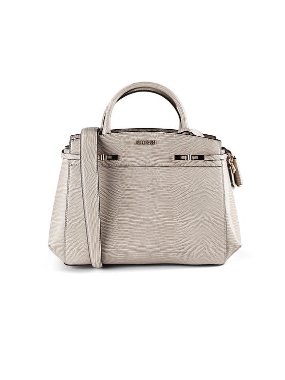 Guess Melinda Håndtaske 29 cm