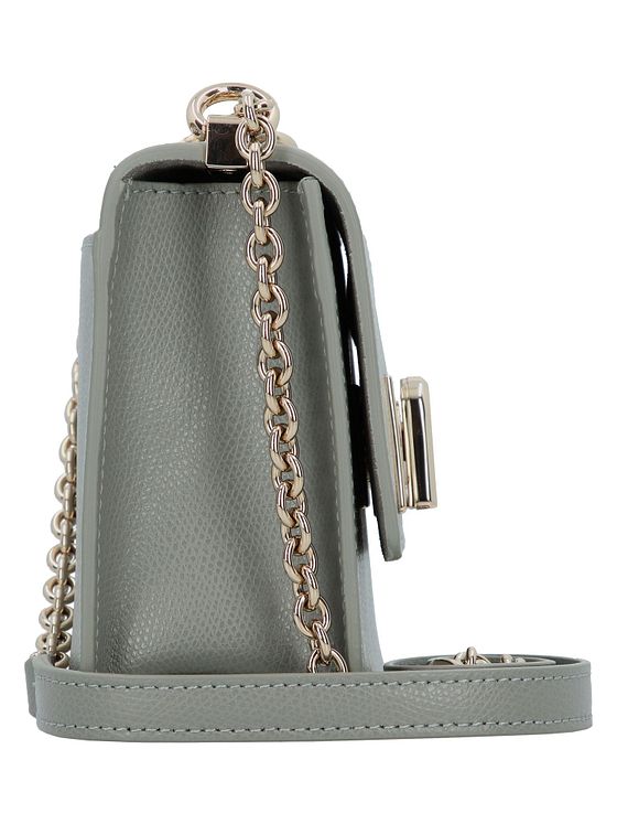 Furla 1927 Skuldertaske Læder 20 cm Furla 1927 Skuldertaske Læder 20 cm