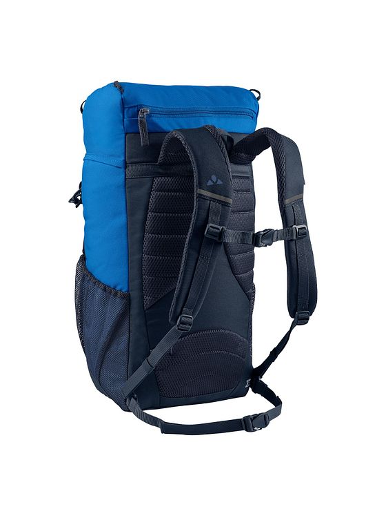 Vaude Skovi 19 børnerygsæk 48 cm