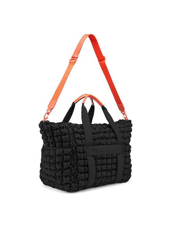 LES VISIONNAIRES Unio Travel Bag Nákupní taška 44 cm