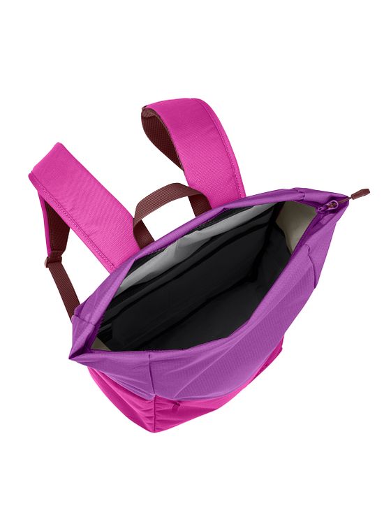 Vaude Wala Daypack 42 cm Laptoprum Vaude Wala Daypack 42 cm Laptoprum