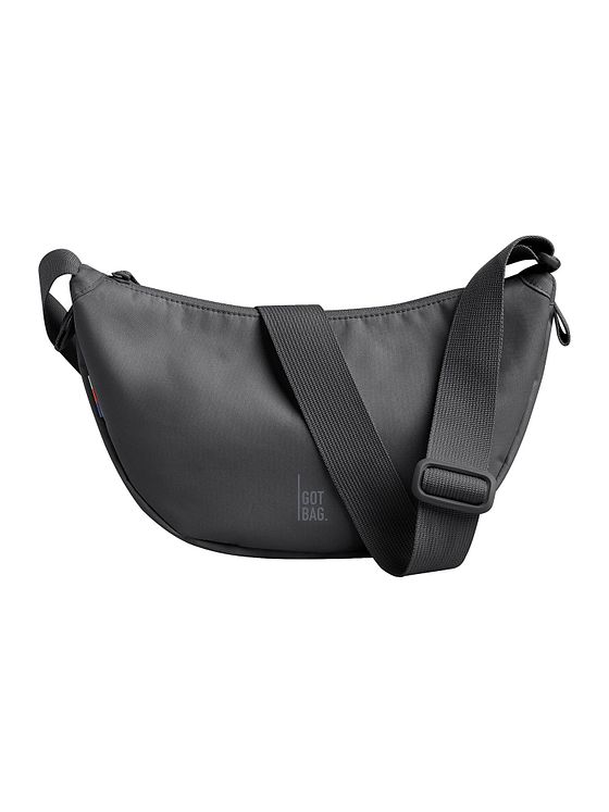 Got Bag Moon Bag Skuldertaske S 32 cm
