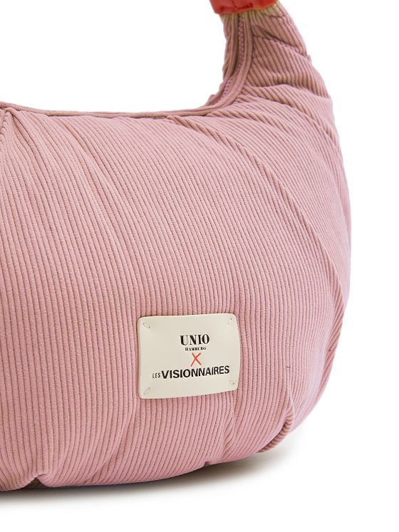 LES VISIONNAIRES Unio Kitzbuehel S Kabelka S 35 cm