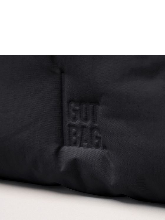 Got Bag Shoulder Bag Skuldertaske 52 cm