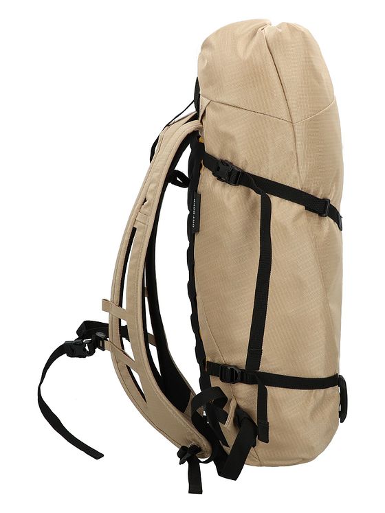 Salewa Climb Mate 25 rygsæk 70 cm