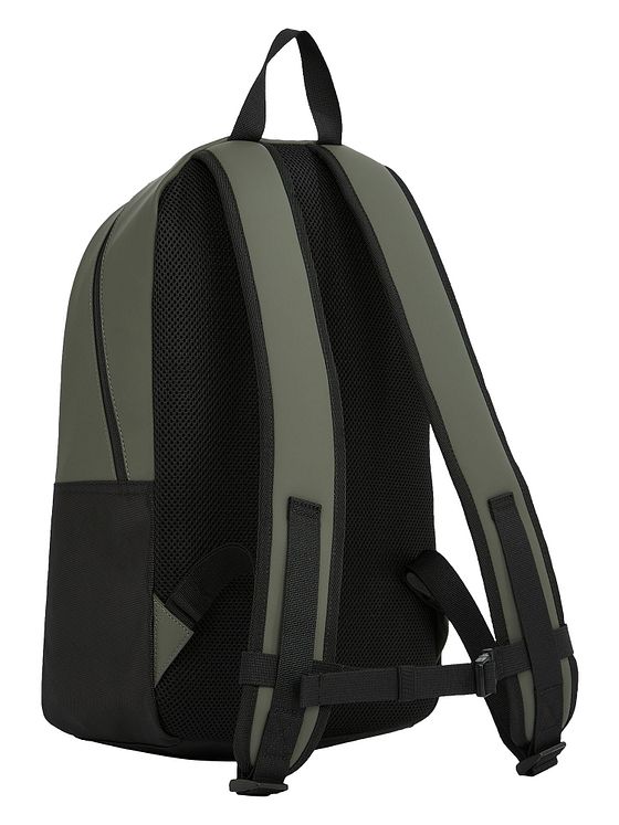 Tommy Hilfiger Jeans TJM Daily Daypack 42 cm