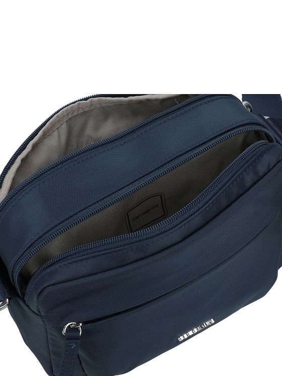 Samsonite Move 5.0 Skuldertaske XS 21 cm
