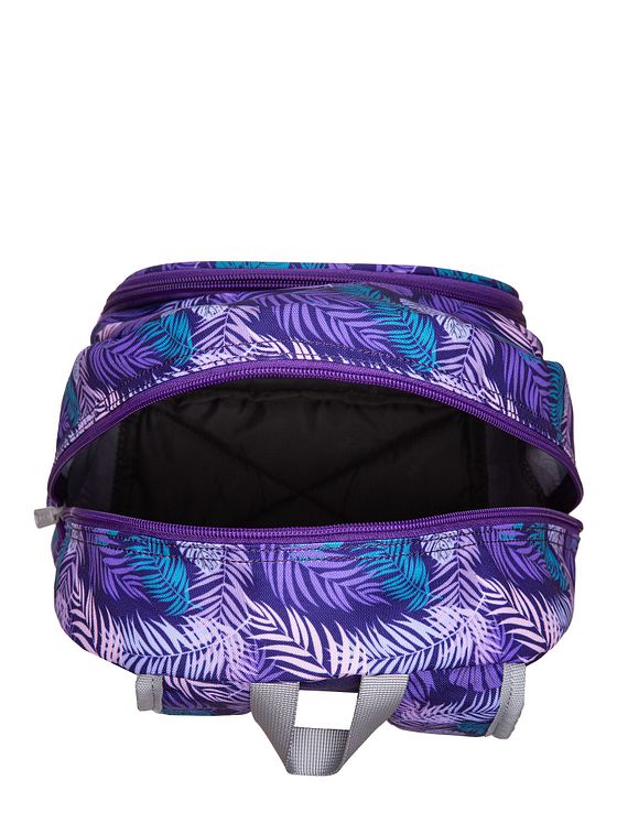 McNeill Toby-rygsæk til børn 35 cm