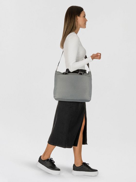 Jost Bergen Håndtaske 50 cm Laptoprum