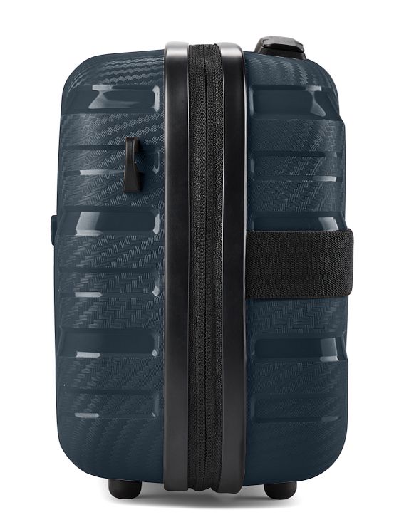 Smartbox Edition 01 Neceser rígido 34 cm Smartbox Edition 01 Neceser rígido 34 cm
