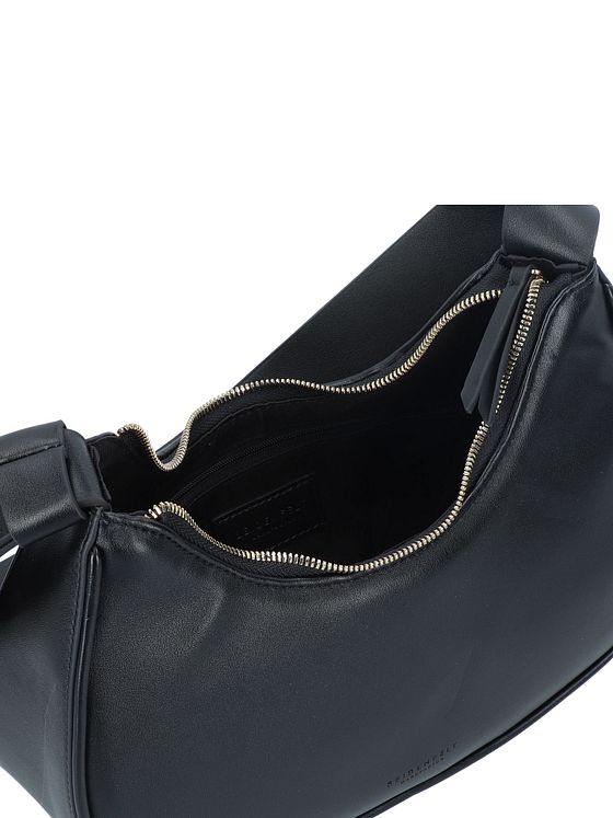 Seidenfelt Dalarna Skuldertaske 29 cm