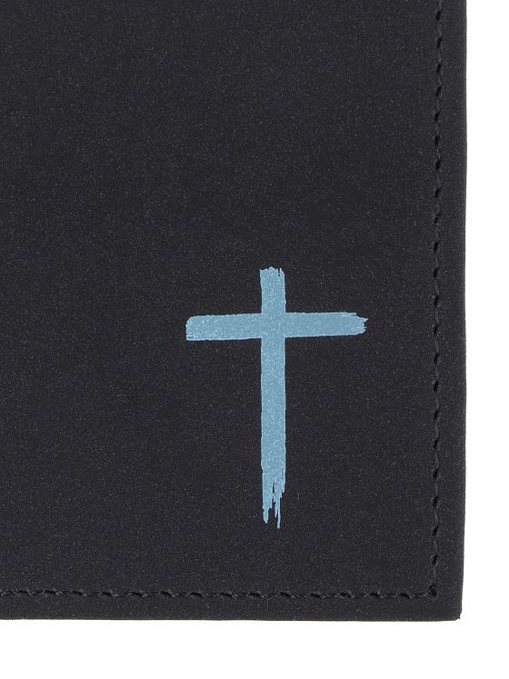 oxmox New Cryptan Pung RFID-beskyttelse 12 cm oxmox New Cryptan Pung RFID-beskyttelse 12 cm