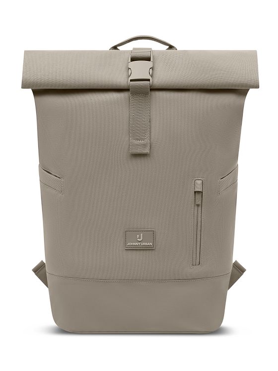 Johnny Urban Luca Daypack 42 cm Laptoprum Johnny Urban Luca Daypack 42 cm Laptoprum