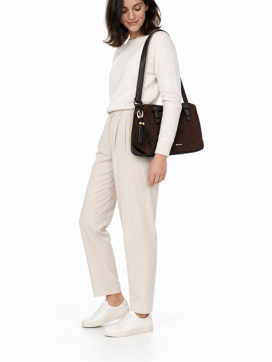 Tamaris TAS Mareike Bolso M 31 cm
