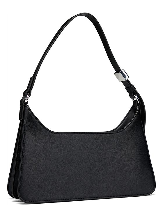 Hugo Mel 2.0 Skuldertaske 27 cm