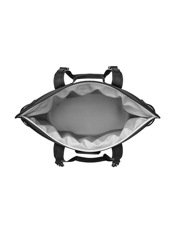Yeti Hopper Køletaske 64 cm