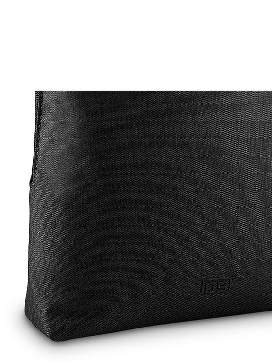 Jost Bergen Daypack 37 cm Jost Bergen Daypack 37 cm