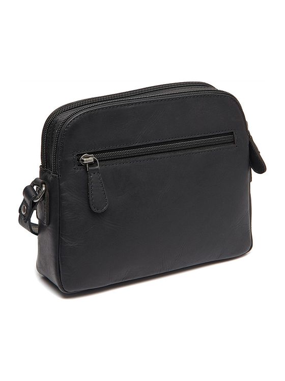 The Chesterfield Brand Vionne Skuldertaske Læder 21 cm