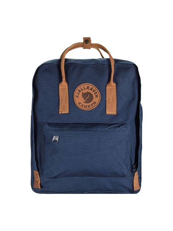 Fjällräven Kanken No. 2 Daypack 27 cm